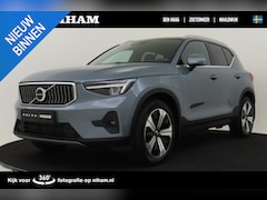 Volvo XC40 - T5 RECHARGE ULTIMATE BRIGHT *FULL OPTIONS* -PANO.DAK|360°CAM|HARMAN/KARDON|ADAP.CRUISE|LED