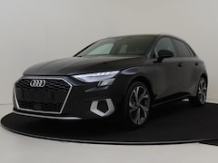 Audi A3 Sportback - 40 TFSI e Advanced edition | Keyless | Stoelverwarming | Navigatie Plus | Virtual cockpit