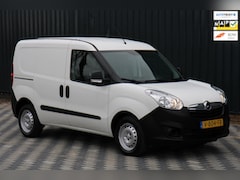 Opel Combo - 1.3 CDTi L1H1 Airco Dealer Ond. Trekhaak NAP