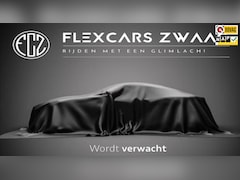 Seat Ibiza - 1.0 TSI FR Limited Edition - Automaat - Navi - Winterpakket - Alcantara - Org.NL