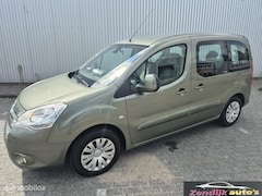 Citroën Berlingo - combi 1.6 VTi 120 pK Multispace