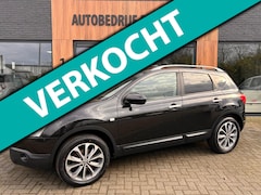 Nissan Qashqai - 2.0 Connect Edition