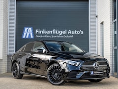 Mercedes-Benz A-klasse - A250 e AMG Line F1 BTW |Camera |Navi |Sfeer |Wide.screen |