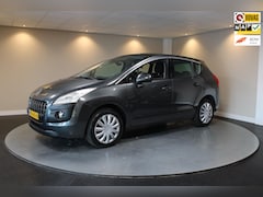 Peugeot 3008 - 1.6 VTi ST *Incl. nieuwe APK* Trekhaak|Cruise|Airco