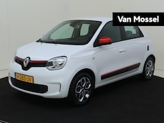 Renault Twingo - 1.0 SCe Collection | Airco | Bluetooth | DAB