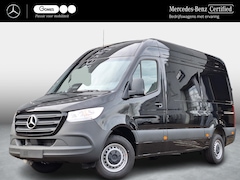 Mercedes-Benz Sprinter - 317 1.9 CDI L2 Pro | Sprinter BPM-vrij kopen in 2025