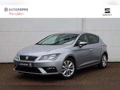 Seat Leon - 1.0 EcoTSI Style Business Intense