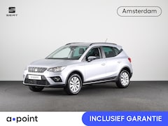 Seat Arona - 1.0 TSI Style Business Intense