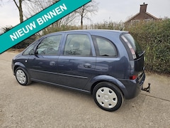 Opel Meriva - 1.4-16V Enjoy