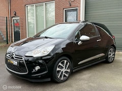 Citroën DS3 - 1.2 VTi Business|NAP