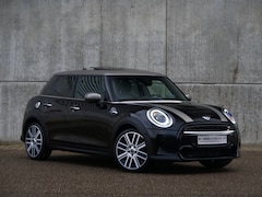 MINI Cooper S - 2.0 Yours | ACC | Panorama | Head-up | Harman&kardon