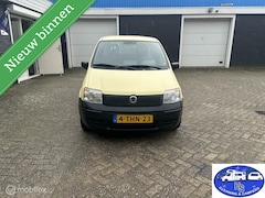 Fiat Panda - 1.1 Active