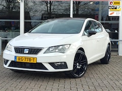 Seat Leon - 1.2 TSI Reference | Android Auto Apple Carplay | Cruise control | Climate Control | Stoelv