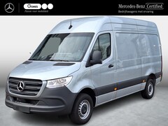 Mercedes-Benz Sprinter - 315 1.9 CDI L2 Pro HD | Sprinter BPM-vrij kopen in 2025