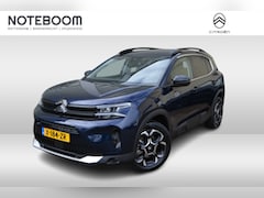 Citroën C5 Aircross - 1.6 Plug-in Hybrid 180 Plus