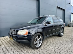 Volvo XC90 - 3.2 Kinetic 5p