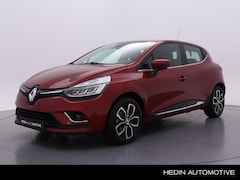 Renault Clio - 1.2 TCe Intens