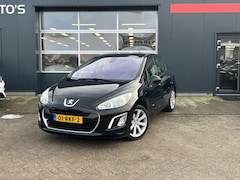 Peugeot 308 - 1.6 THP Signature | Airco | L.M Velgen |