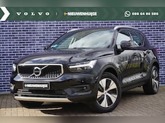 Volvo XC40 - T2 BUSINESS PRO Automaat | Adaptieve Cruise Control | Parkeer Camera | Dode Hoek Detectie