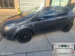 Opel Corsa - 1.3 CDTi EcoFlex S/S Cosmo