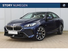 BMW 2-serie Gran Coupé - 220 High Executive M Sport Automaat / Sportstoelen / Stoelverwarming / Parking Assistant /