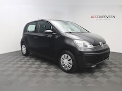 Volkswagen Up! - 1.0 airco