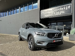 Volvo XC40 - 1.5 T5 Recharge R-Design