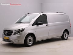 Mercedes-Benz Vito - Bestel 114 CDI Lang