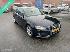 Audi A4 Limousine - 1.8 TFSI Pro Line Business