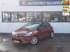 Renault Clio - 0.9 TCe Zen met afneembare trekhaak