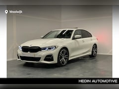 BMW 3-serie - 330i High Executive