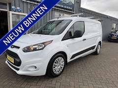 Ford Transit Connect - 1.0 Ecoboost L2 Trend 3 zits