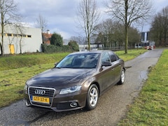 Audi A4 Limousine - 1.8 TFSI