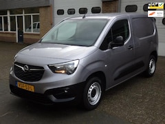 Opel Combo - 1.5D L1H1 100 PK AIRO CRUISE PDC