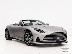 Aston Martin DB12 Volante - 2024