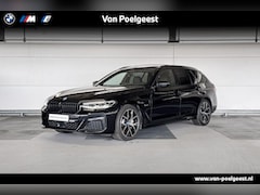 BMW 5-serie Touring - 530e xDrive Business Edition Plus