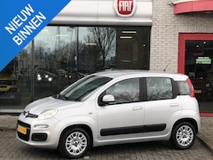 Fiat Panda - TwinAir 65 Edizione Cool AIRCO