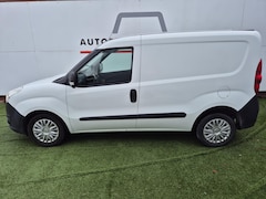 Opel Combo - Cargo GB 1.3 90pk CDTi ecoFLEX L1H1 S/S Euro5 DPF