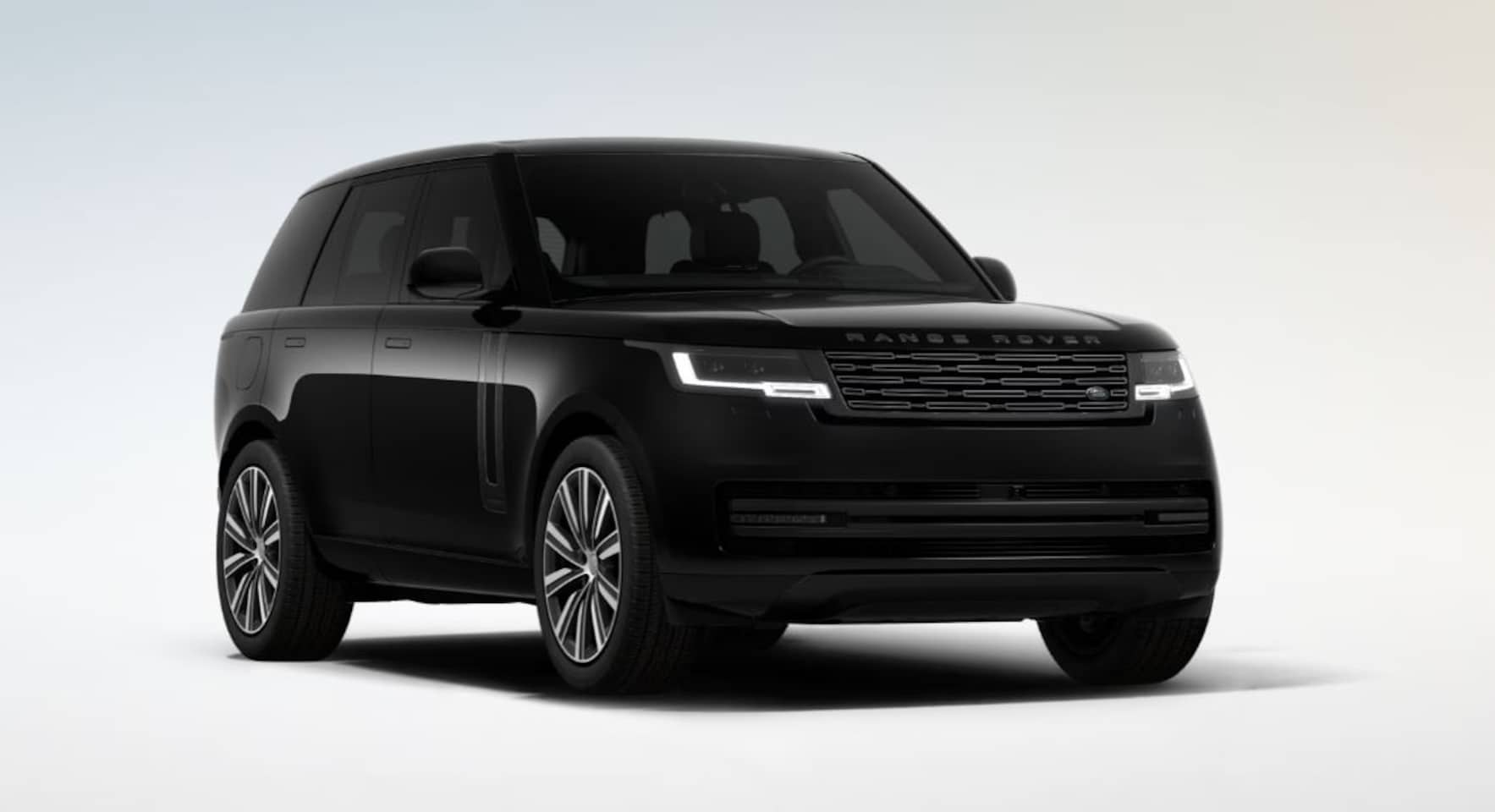 Land Rover Range Rover - 3.0 P550e Autobiography PHEV | Shadow Exterior Pack | Koelbox | Secure Tracker Pro - AutoWereld.nl