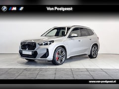 BMW X1 - xDrive25e Premium Pack M Sportpakket Pro Aut. - Beschikbaar vanaf: Mei 2025