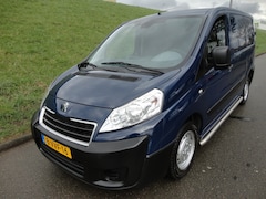 Peugeot Expert - 227 1.6 HDI L1H1 P+ Euro 5