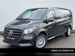 Mercedes-Benz eVito - 112 L3 | Navigatie | Smartphone Integratie Pakket