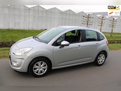 Citroën C3 - 1.6 e-HDi Dynamique 5 Drs met Airco