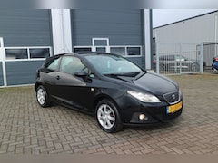 Seat Ibiza SC - 1.2 TDI COPA Ecomotive