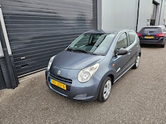 Suzuki Alto - 1.0 Comfort