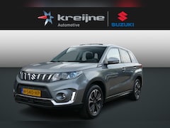 Suzuki Vitara - 1.0 Boosterjet Stijl | RIJKLAARPRIJS |