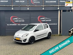 Renault Twingo - 1.2-16V Collection AIRCO|EL.RAMEN|NAP|APK