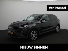 MG Marvel R - Performance AWD 70 kWh | Bose Sound | Leder | Panoramadak | Led Sfeerlicht | 360 Camera |