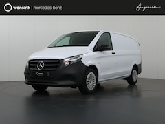 Mercedes-Benz Vito - 114 CDI GB L2 PRO