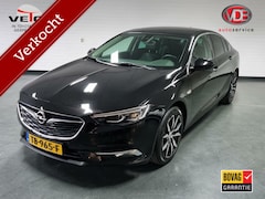 Opel Insignia Grand Sport - 1.5 Turbo 165 PK Innovation